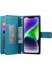 Apple iPhone 14 Plus Telefon Kılıfı (Yurt Dışından) 3