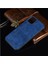 Apple iPhone 12 Mini Telefon Kılıfı (Yurt Dışından) 4