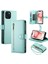Apple iPhone 15 Telefon Kılıfı (Yurt Dışından) 2