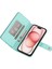 Apple iPhone 15 Telefon Kılıfı (Yurt Dışından) 3