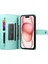 Apple iPhone 15 Telefon Kılıfı (Yurt Dışından) 5