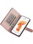 Apple iPhone 7 Telefon Kılıfı (Yurt Dışından) 2