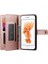 Apple iPhone 7 Telefon Kılıfı (Yurt Dışından) 4