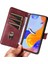 Xiaomi Redmi Note 11 Pro Telefon Kılıfı (Yurt Dışından) 2