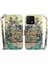 Xiaomi 13 Telefon Kılıfı (Yurt Dışından) 5