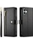 Apple iPhone 16 Plus Telefon Kılıfı (Yurt Dışından) 1