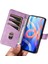 Xiaomi Redmi Note 11T 5G Telefon Kılıfı (Yurt Dışından) 2