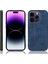 Apple iPhone 15 Pro Telefon Kılıfı (Yurt Dışından) 5