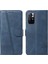 Xiaomi Redmi Note 11T 5G Telefon Kılıfı (Yurt Dışından) 5