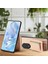 Honor 80 Telefon Kılıfı (Yurt Dışından) 5