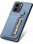 Honor 80 SE Telefon Kılıfı (Yurt Dışından) 4