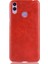 Honor 8C Telefon Kılıfı (Yurt Dışından) 1