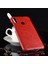 Honor 8C Telefon Kılıfı (Yurt Dışından) 4