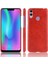 Honor 8C Telefon Kılıfı (Yurt Dışından) 5