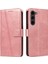 Samsung Galaxy S23 Telefon Kılıfı (Yurt Dışından) 1