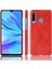 Honor 20 Lite Telefon Kılıfı (Yurt Dışından) 2