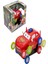 Pilli Işıklı Taklacı Cars Bgy-03 1