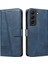 Samsung Galaxy S22 Plus Telefon Kılıfı (Yurt Dışından) 1