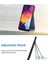 Samsung Galaxy A50 Telefon Kılıfı (Yurt Dışından) 5