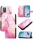 T-Mobile Revvl 6x Pro Telefon Kılıfı (Yurt Dışından) 5