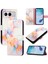 OnePlus Nord 4 Telefon Kılıfı (Yurt Dışından) 5