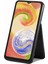 Samsung Galaxy A04 4G Telefon Kılıfı (Yurt Dışından) 4