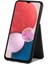 Samsung Galaxy A13 4G Telefon Kılıfı (Yurt Dışından) 4