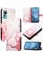 Ulefone Note 14 Telefon Kılıfı (Yurt Dışından) 5