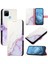 Realme C21Y Telefon Kılıfı (Yurt Dışından) 5