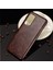 Xiaomi 10T Telefon Kılıfı (Yurt Dışından) 5