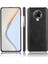 Xiaomi Poco F2 Pro Telefon Kılıfı (Yurt Dışından) 1
