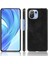 Xiaomi 11 Lite Telefon Kılıfı (Yurt Dışından) 1