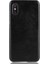 Xiaomi 8 Pro Telefon Kılıfı (Yurt Dışından) 2