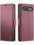 Google Pixel 9 Telefon Kılıfı (Yurt Dışından) 1