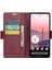 Google Pixel 9 Telefon Kılıfı (Yurt Dışından) 2