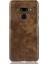 LG G8 ThinQ Telefon Kılıfı (Yurt Dışından) 5