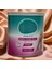 Pudralı Konserve Sir Ağda 240 ml | Hassas Ciltler Için | Şekersiz, Bitkisel formül, Bez ile kullanılır 2