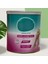 Pudralı Konserve Sir Ağda 240 ml | Hassas Ciltler Için | Şekersiz, Bitkisel formül, Bez ile kullanılır 3