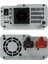 Modifiye Sinus Inverter 12V 1200W EA2152632897 5