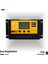 Pwm 10A Şarj Kontrol Cihazı 12/24V (AT10) EA2152632887 1