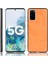 Samsung Galaxy S20 Telefon Kılıfı (Yurt Dışından) 5