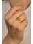 Dorika Yüzük 22 Ayar A075713 1