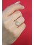 Baget Yüzük 22 Ayar A068776 1