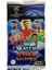 Match Attax Uefa Champions Season 201617 1