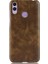 Honor 8C Telefon Kılıfı (Yurt Dışından) 1