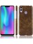 Honor 8C Telefon Kılıfı (Yurt Dışından) 2