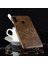 Honor 8C Telefon Kılıfı (Yurt Dışından) 5