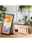 Samsung Galaxy A04 4G Telefon Kılıfı (Yurt Dışından) 5
