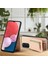 Samsung Galaxy A13 4G Telefon Kılıfı (Yurt Dışından) 5
