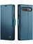 Google Pixel 9 Telefon Kılıfı (Yurt Dışından) 3